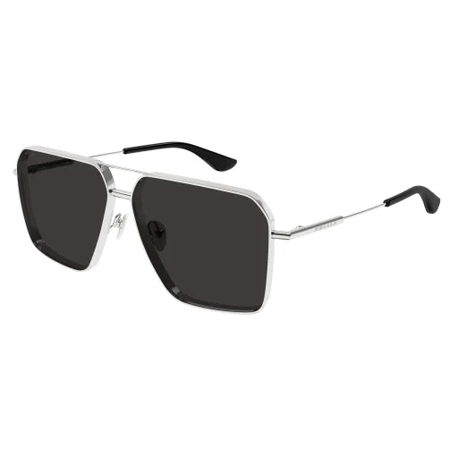Alexander McQueen AM0500S Sunglasses